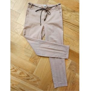 Brunello Cucinelli pants